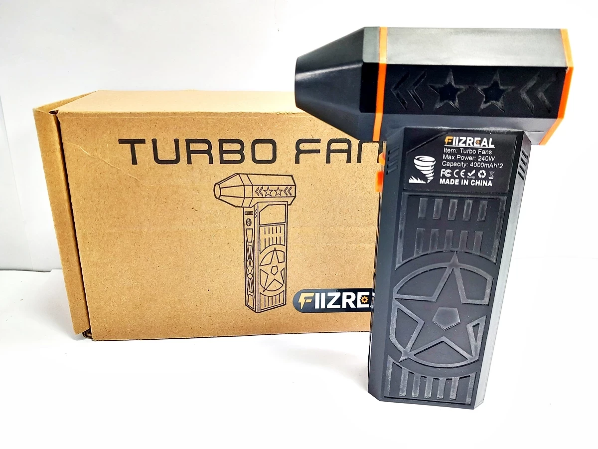 dmuchawa-wentylator-bezszczotkowy-fiizreal-x50-turbo-predkosc-57ms-240w-polska-319-szczytno