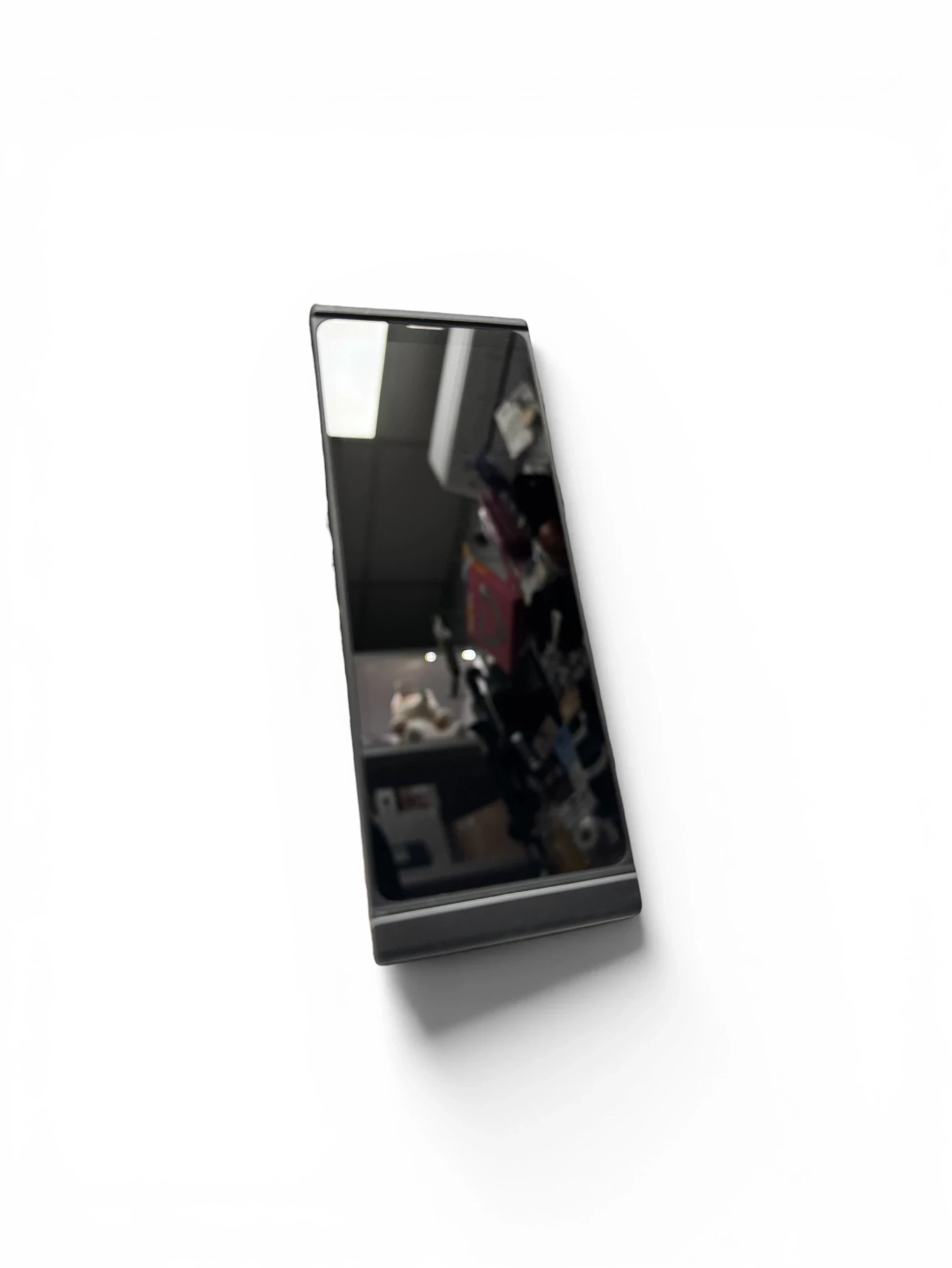 elektroniczny-tlumacz-vasco-translator-v4-daszynskiego-22-wroclaw-gracja