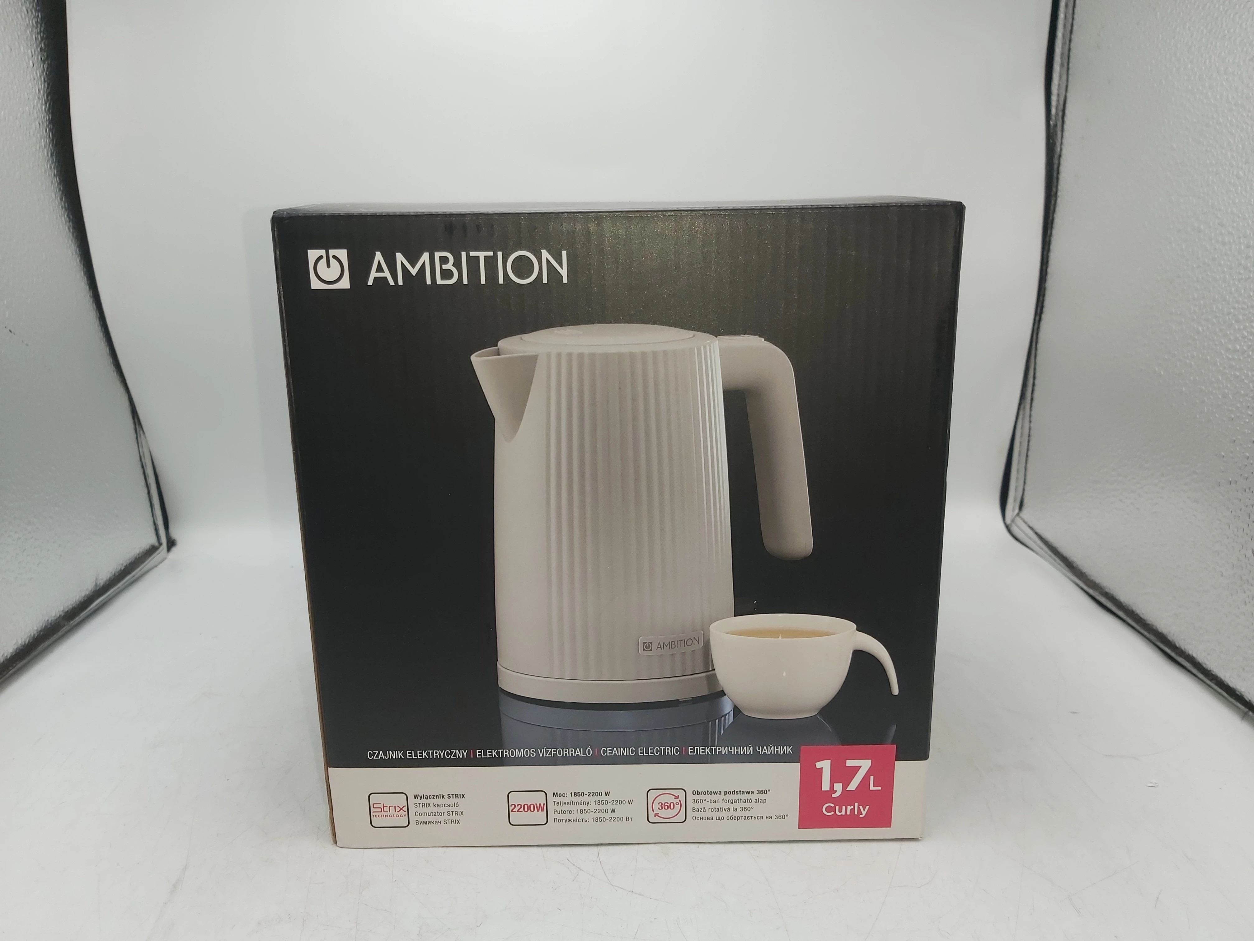 czajnik-elektryczny-ambition-curly-17-l-slowackiego-17-katowice