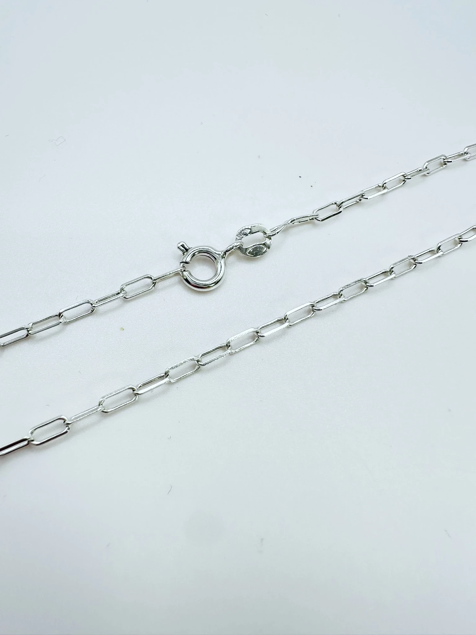 damski-lancuszek-ze-srebra-925-o-splocie-ankierpaperclip-66-cm-dlugosc-calkowita-66