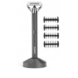 TRYMER DO BRODY OT996E SUPER-X METAL BABYLISS