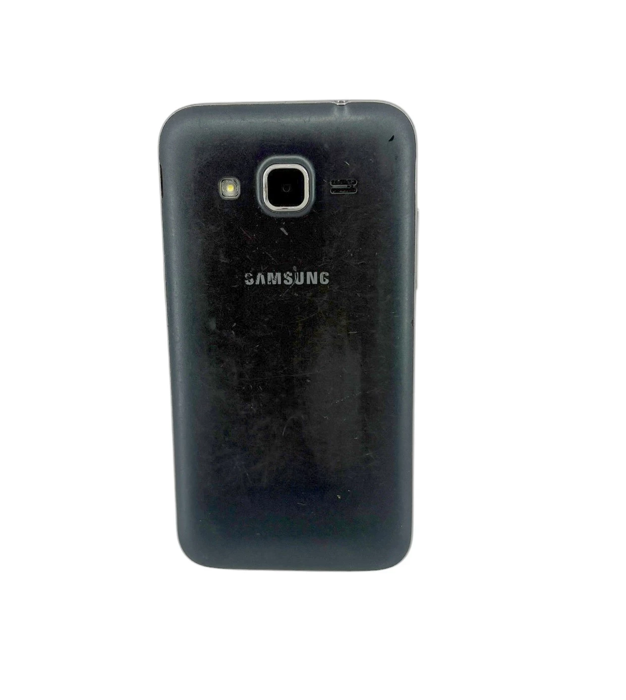 telefon-samsung-galaxy-core-prime-sm-g361f-1gb8gb-ean-gtin-8806086582032