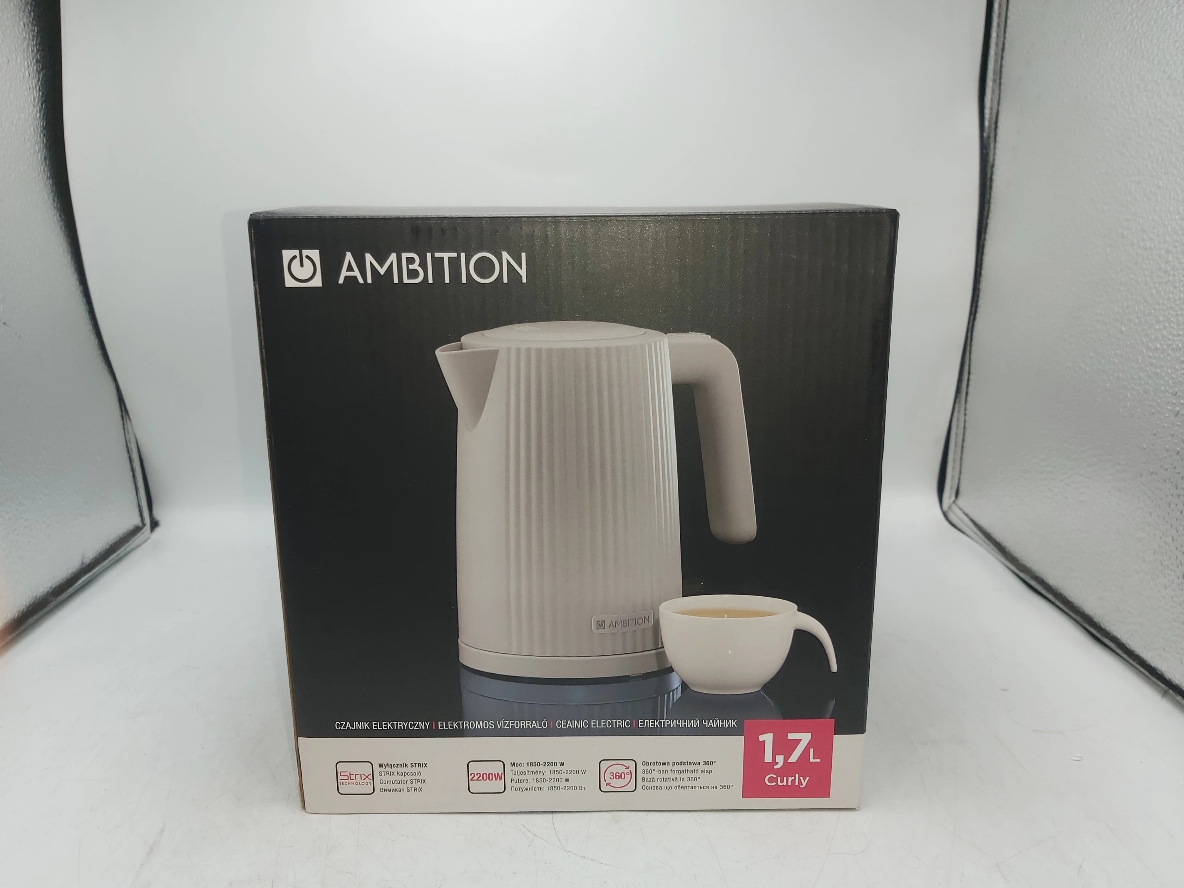 czajnik-elektryczny-ambition-curly-17-l-pojemnosc-1700