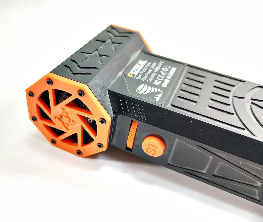 dmuchawa-wentylator-bezszczotkowy-fiizreal-x50-turbo-predkosc-57ms-240w-waga-narzedzia-1