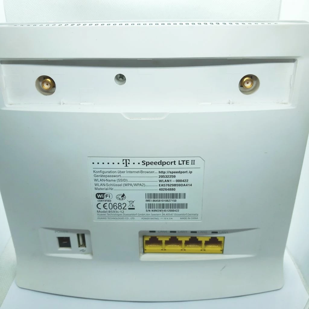 router-huawei-b593s-12-lte-wifi-aces-point-opis-standard-pracy-portow-lan-227313-320361