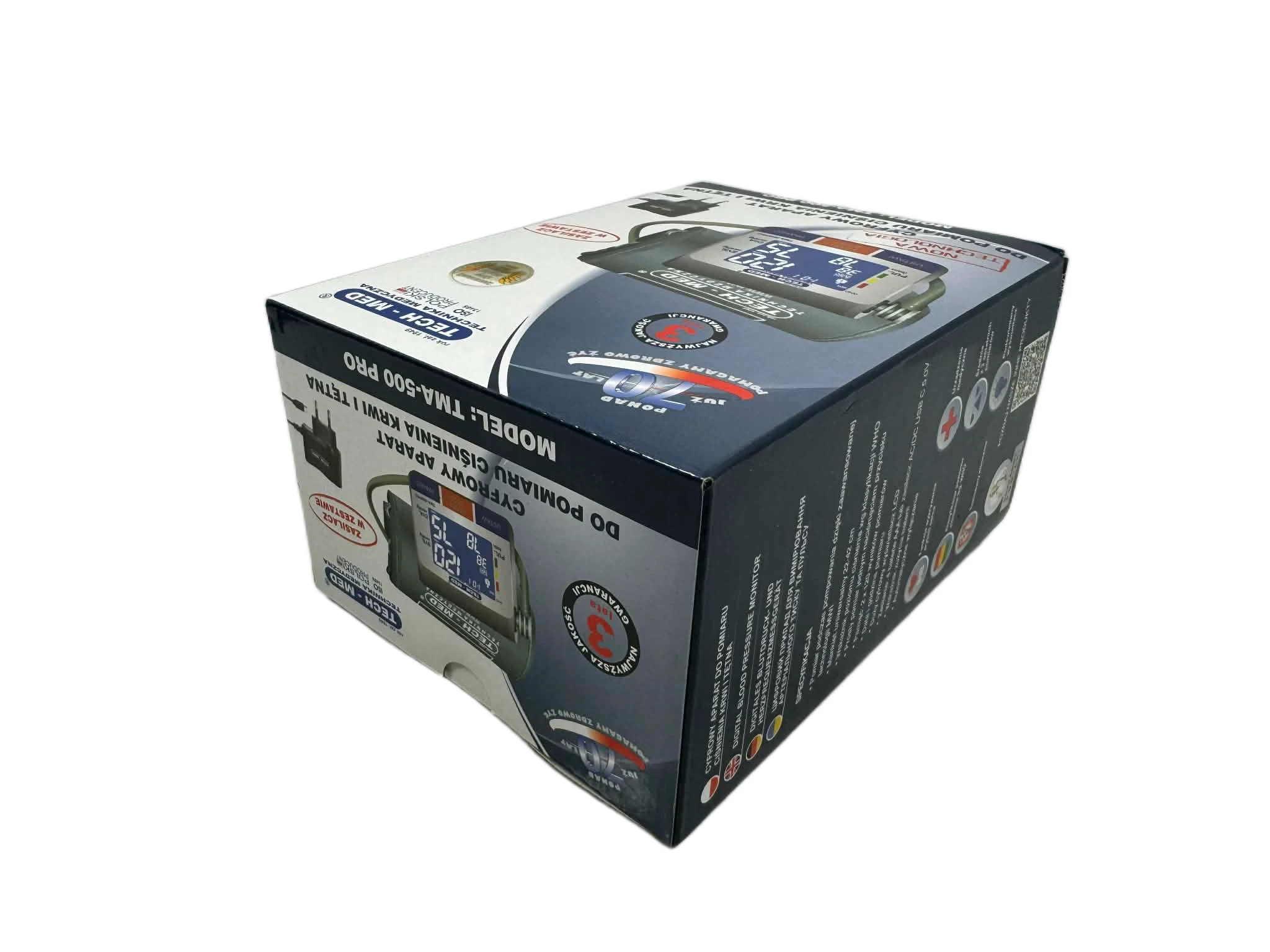 cisnieniomierz-elektroniczny-naramienny-tech-med-tma-500-pro-stan-igla-rodzaj-209398-239006