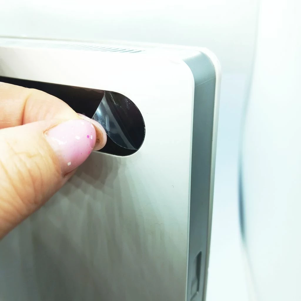 router-huawei-b593s-12-lte-wifi-aces-point-opis-ean-gtin-754658495069