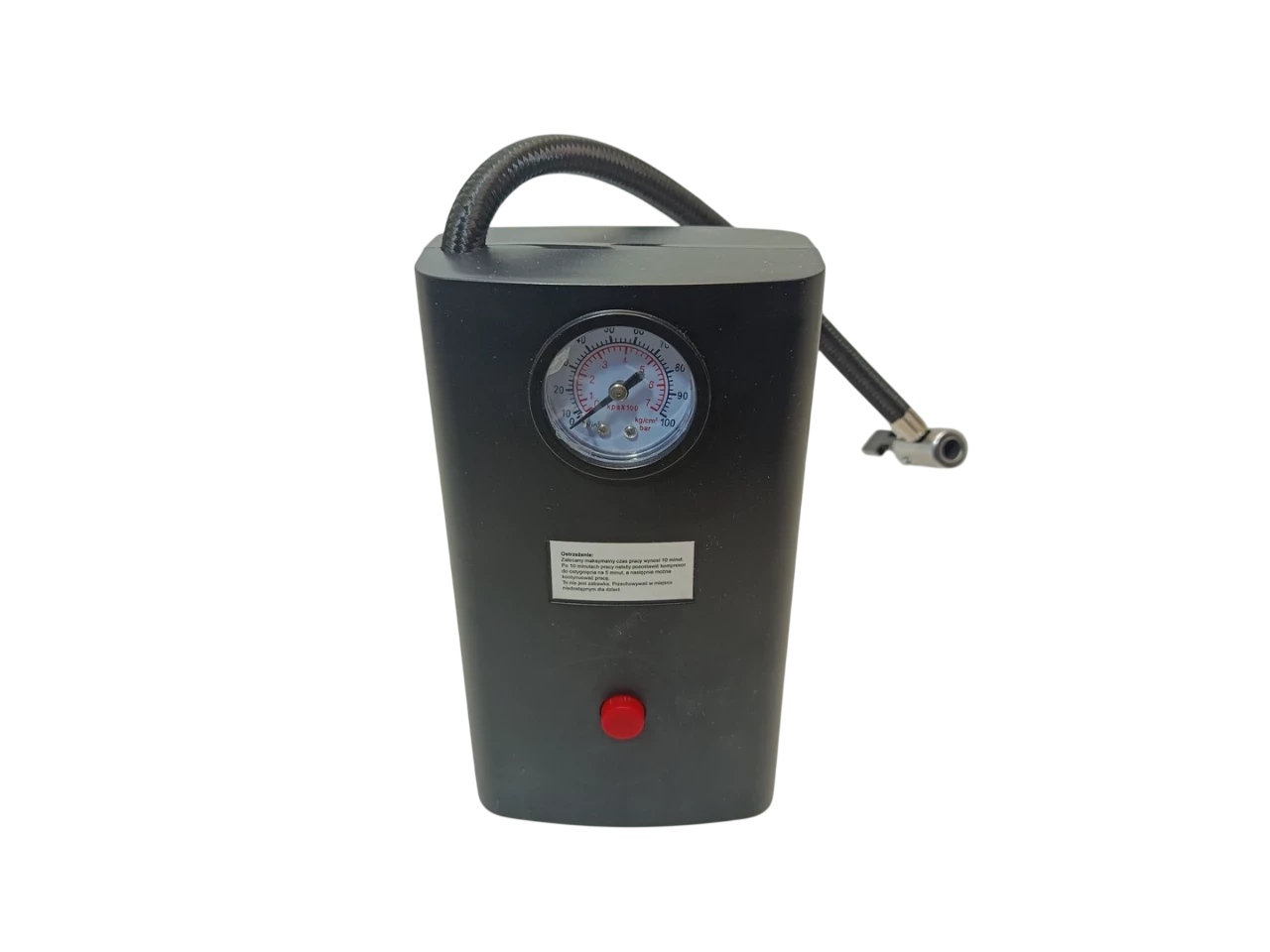 kompresor-dynic-jn-008a-niemodlinska-23-opole