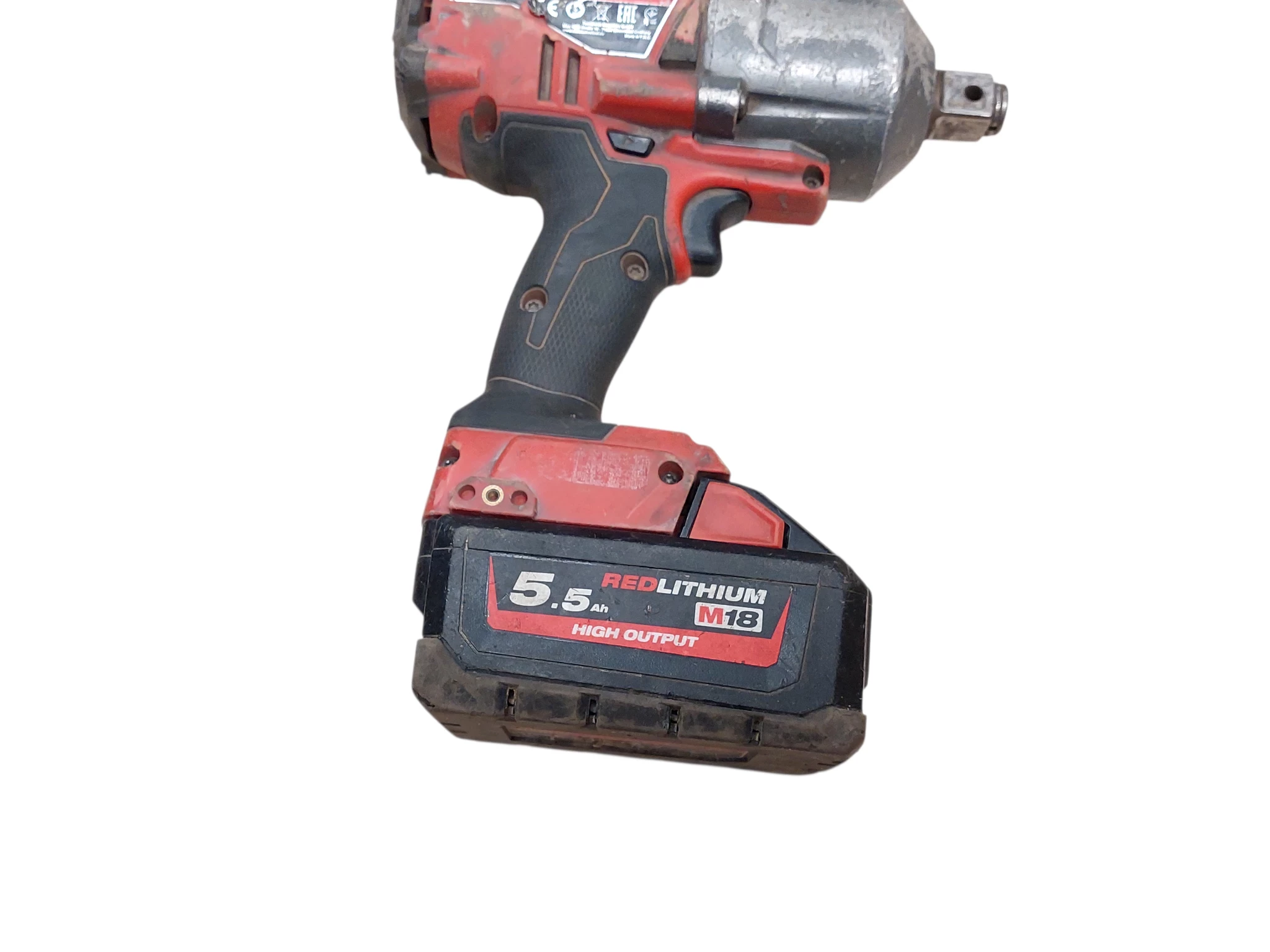 klucz-udarowy-milwaukee-m18-onefhiwf34-bateria-55ah-predkosc-obrotowa-300000