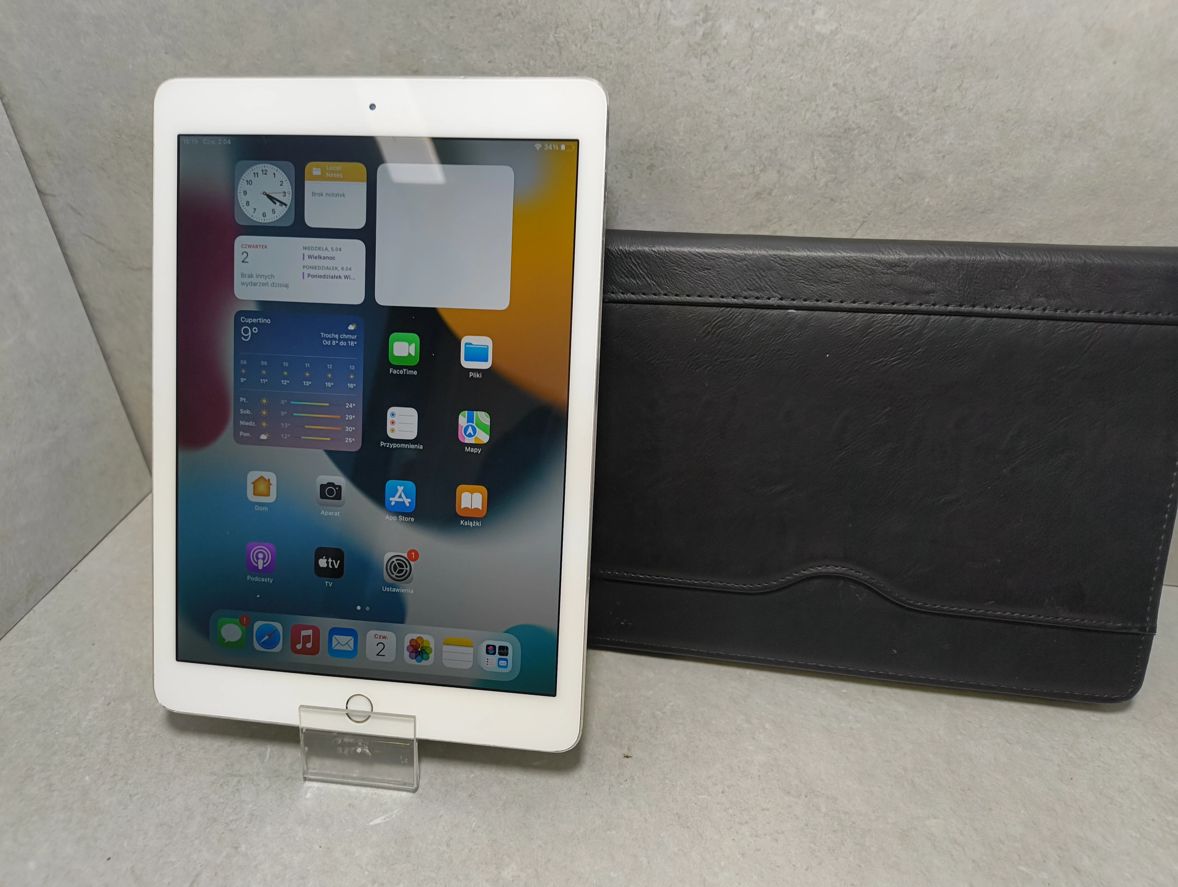 tablet-ipad-air-2-a1566-stan-11323-2