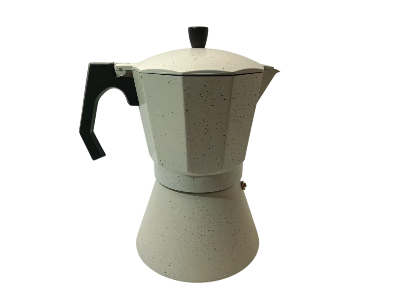 kawiarka-klasyczna-konighoffer-marble-kolor-dominujacy-129357-8