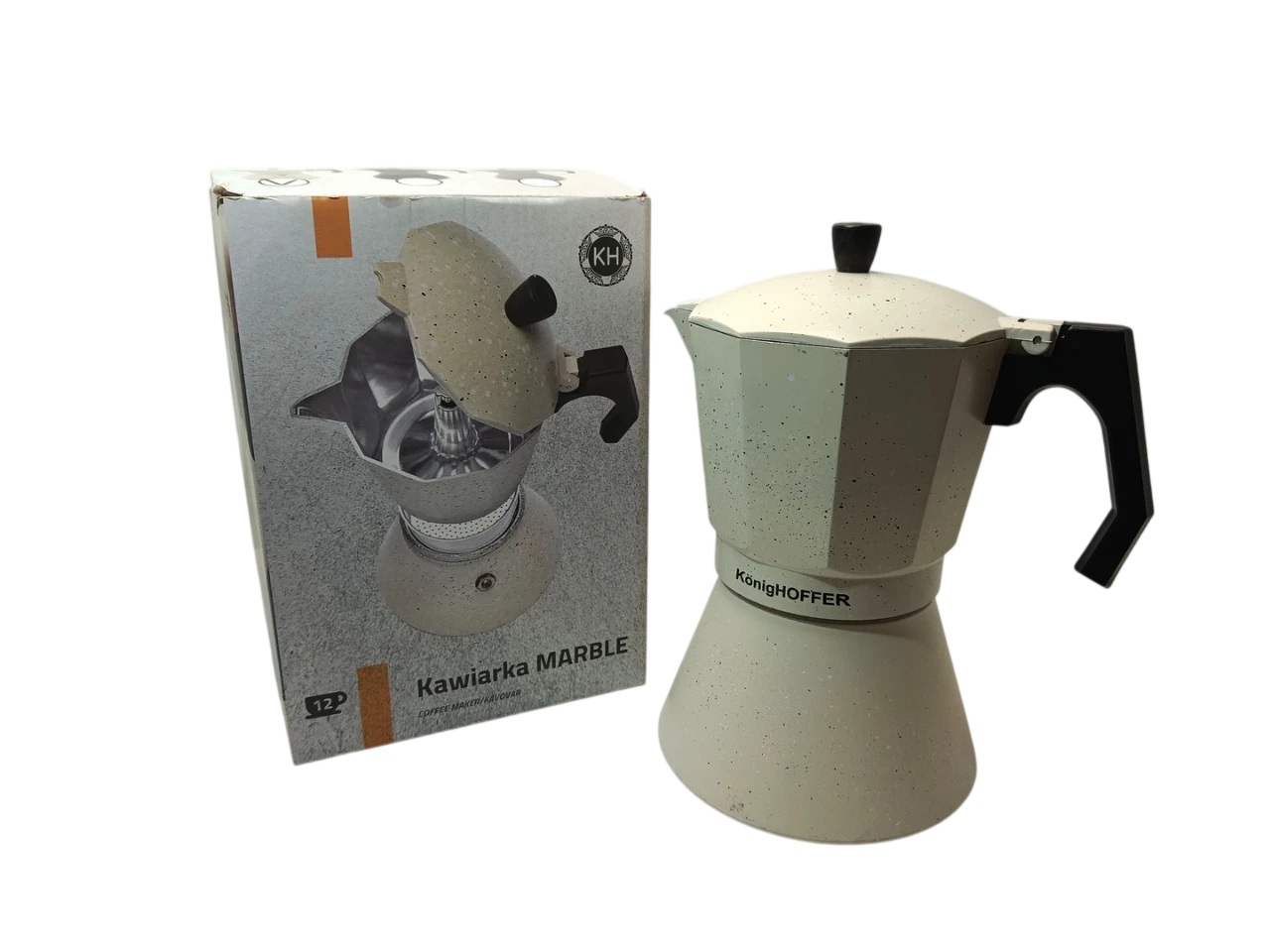 kawiarka-klasyczna-konighoffer-marble-ean-gtin-5907558790122