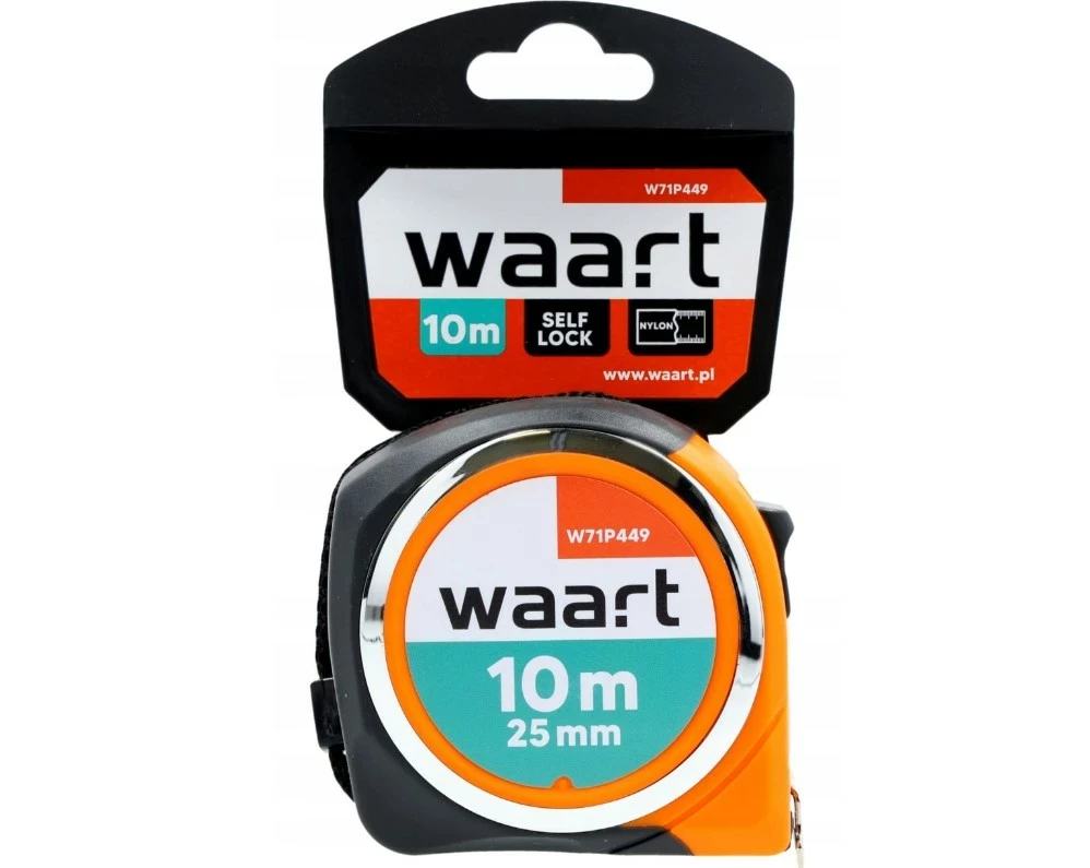 miara-zwijana-stalowa-10-m-25-mm-kompaktowa-obudowa-wojska-polskiego-2-nowa-sol