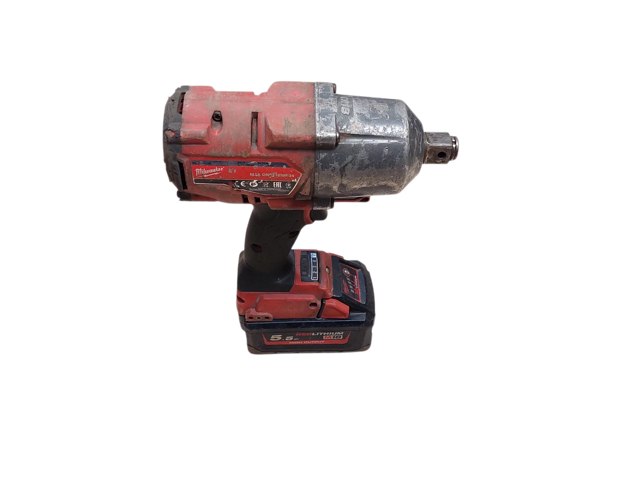 klucz-udarowy-milwaukee-m18-onefhiwf34-bateria-55ah-rozmiar-trzpienia-248160-863550