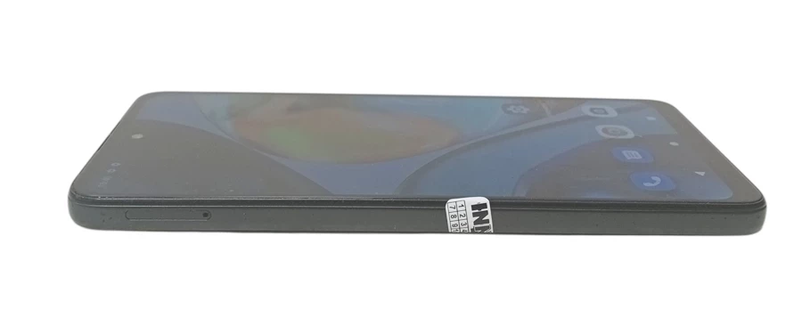 telefon-motorola-moto-g22-4-gb-64-gb-4g-kod-producenta-patw0005pl