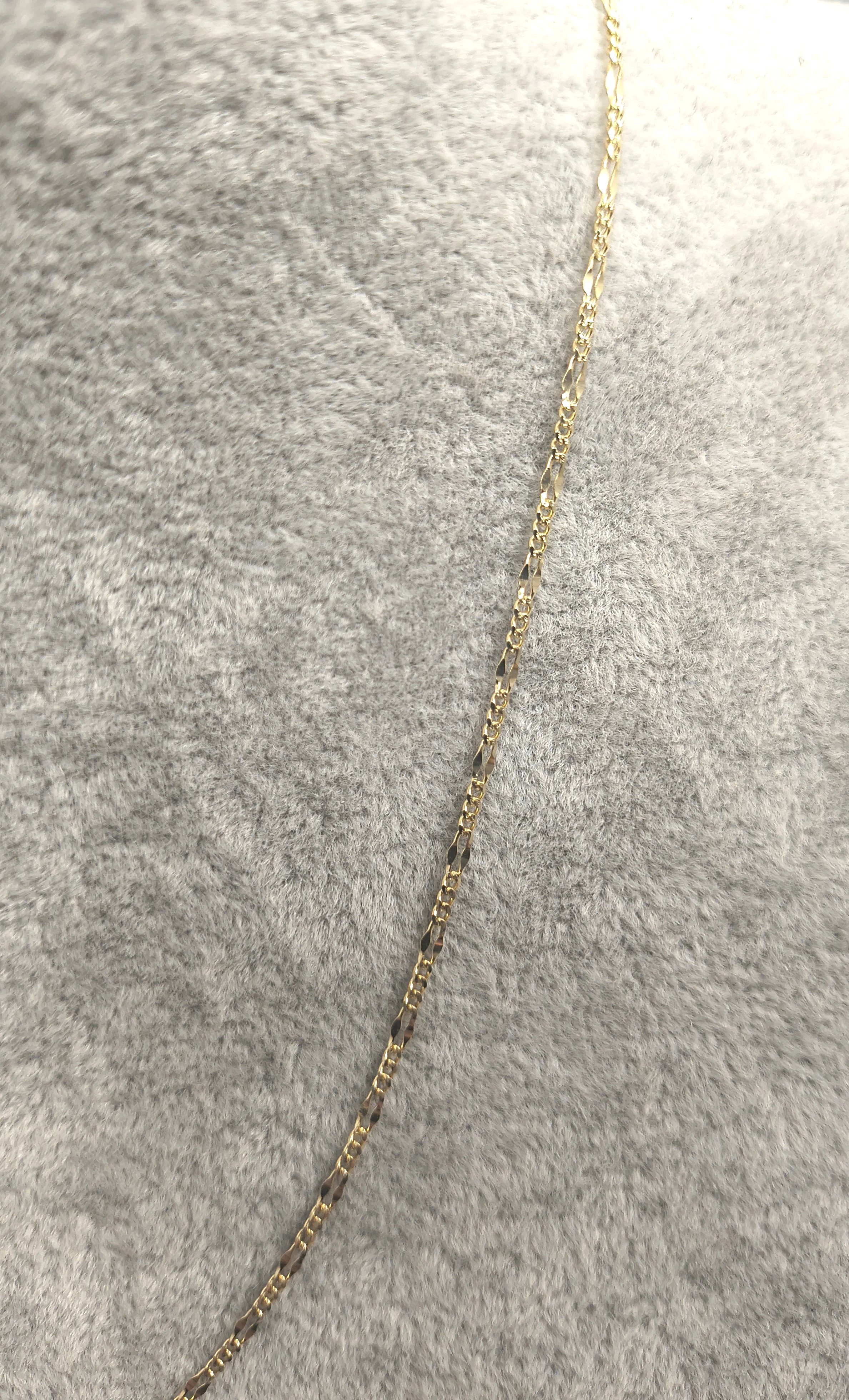 wyrob-jubilerski-uzywany-zloty-lancuszek-585-200g-stan-11323-2