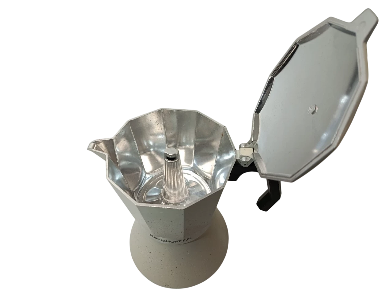 kawiarka-klasyczna-konighoffer-marble-stan-11323-2