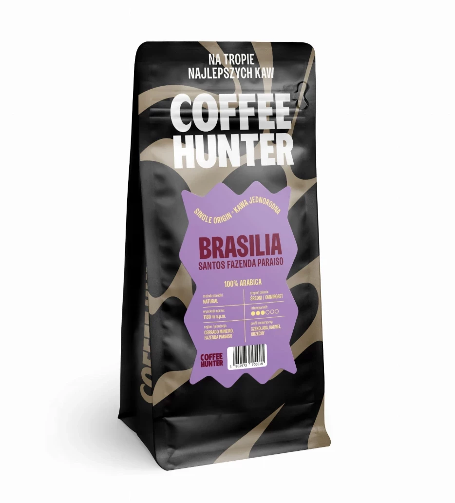 brasilia-santos-fazenda-paraiso-1000g-coffee-hunter-legnicka-66-wroclaw