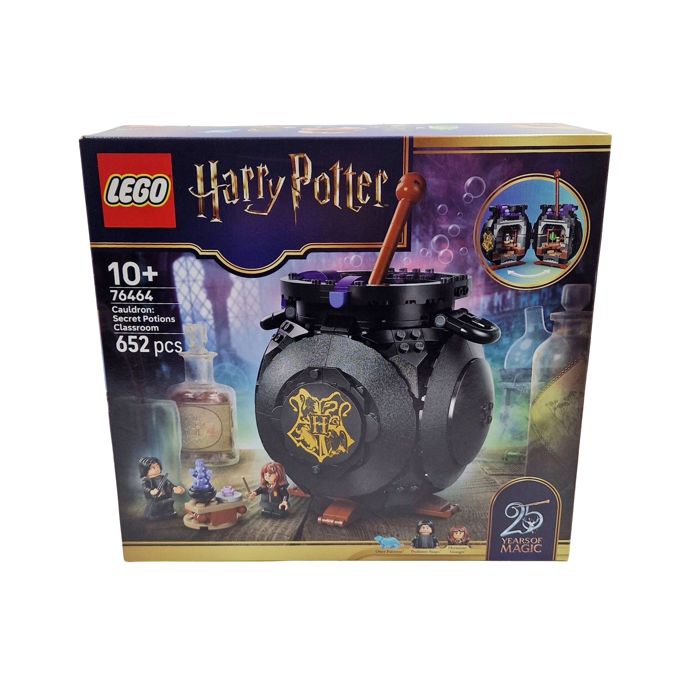 lego-harry-potter-76464-kociolek-sekretna-sala-zajec-z-eliksirow-10-zabkowska-52-warszawa