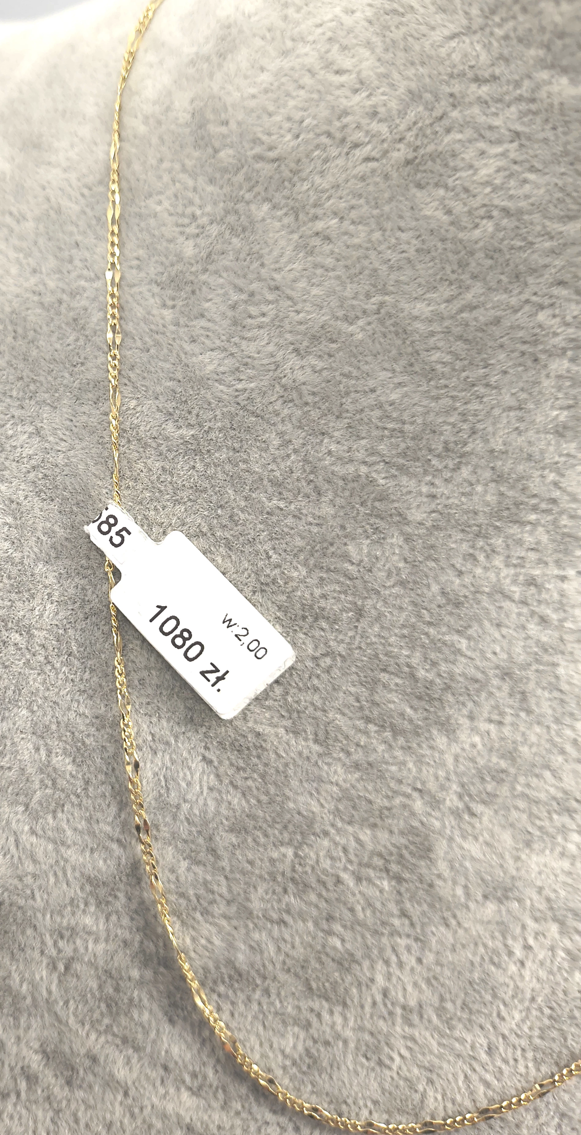 wyrob-jubilerski-uzywany-zloty-lancuszek-585-200g-material-15835-2