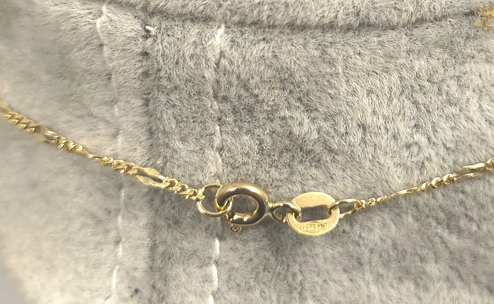 wyrob-jubilerski-uzywany-zloty-lancuszek-585-200g-splot-2208-9