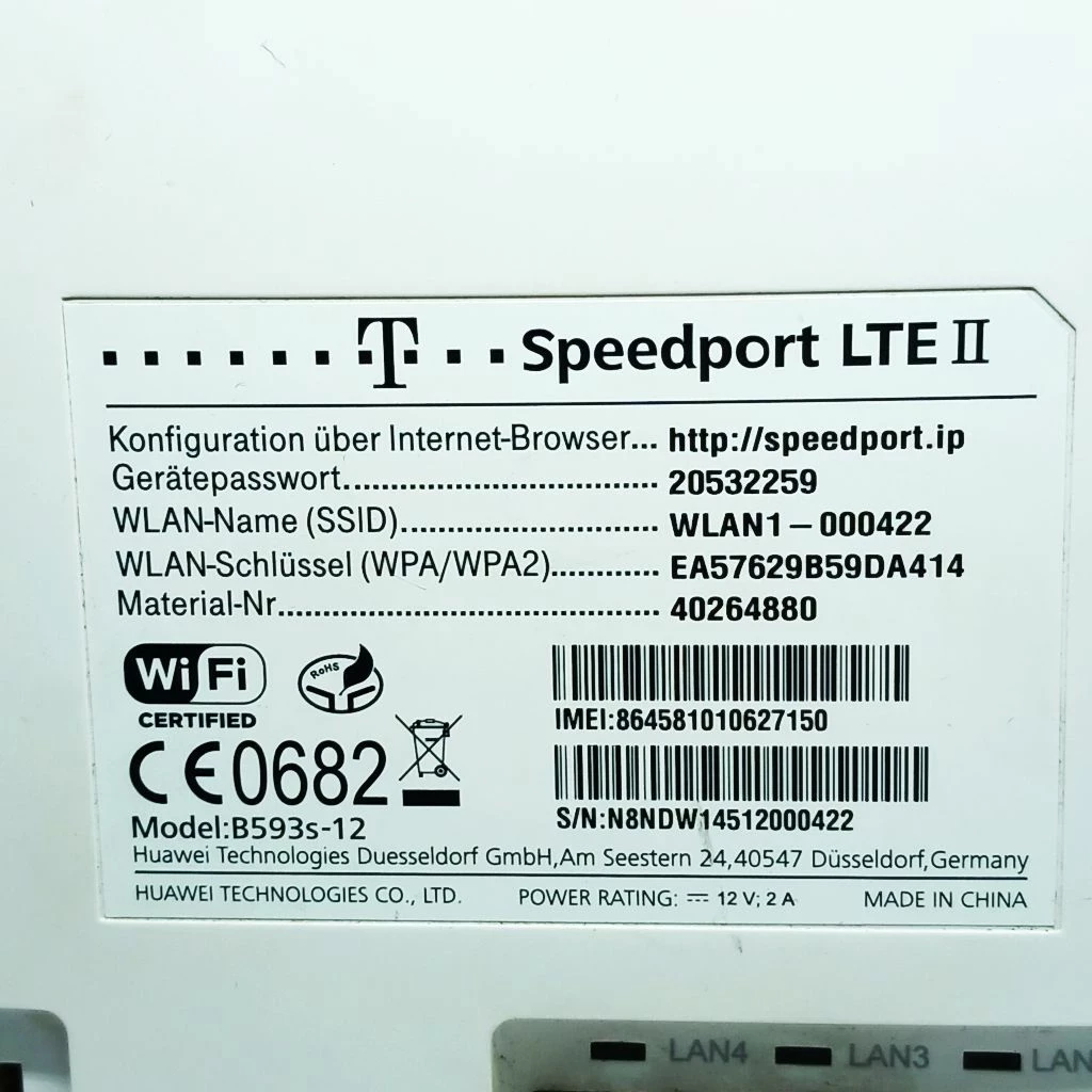 router-huawei-b593s-12-lte-wifi-aces-point-opis-tryb-pracy-4449-256