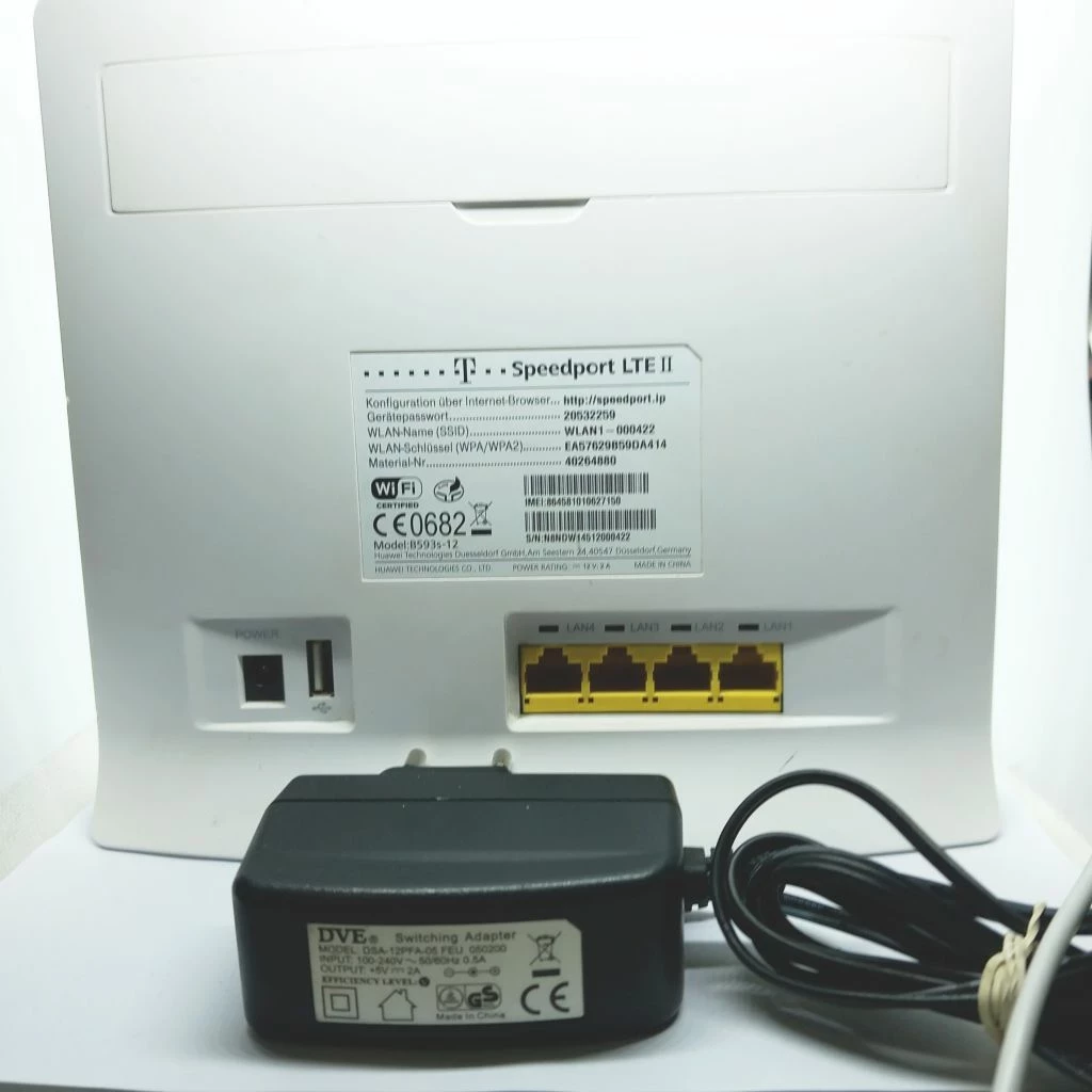 router-huawei-b593s-12-lte-wifi-aces-point-opis-producent-248914-1705124