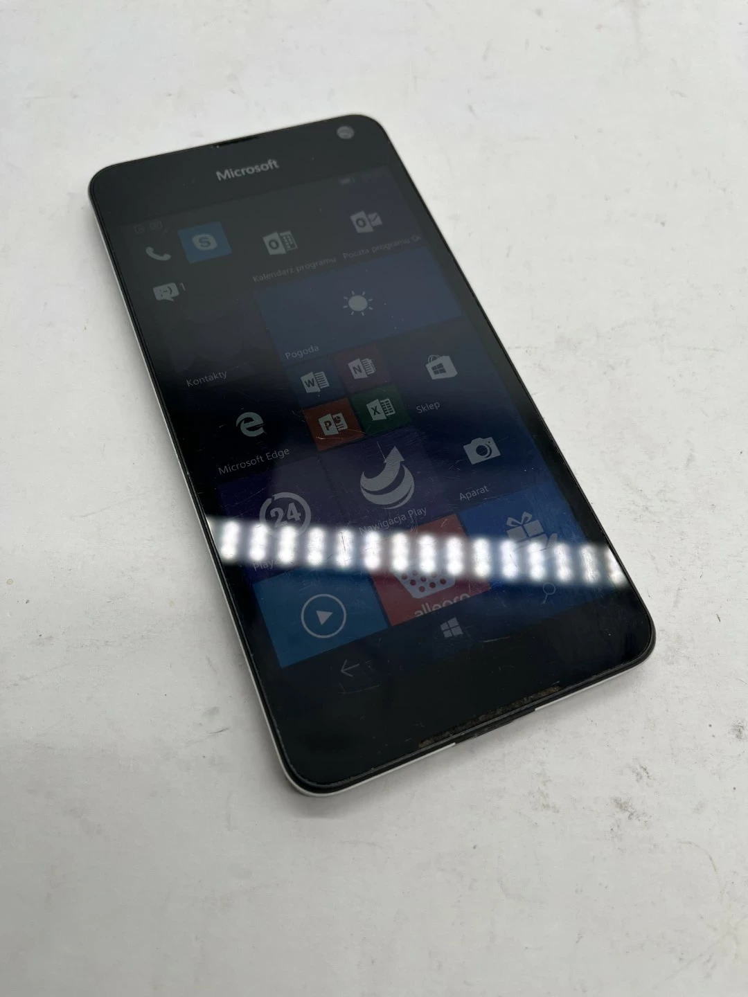 telefon-microsoft-lumia-650-161gb-glowna-9-walbrzych-sj