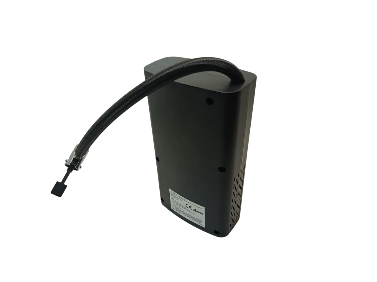 kompresor-dynic-jn-008a-stan-11323-2