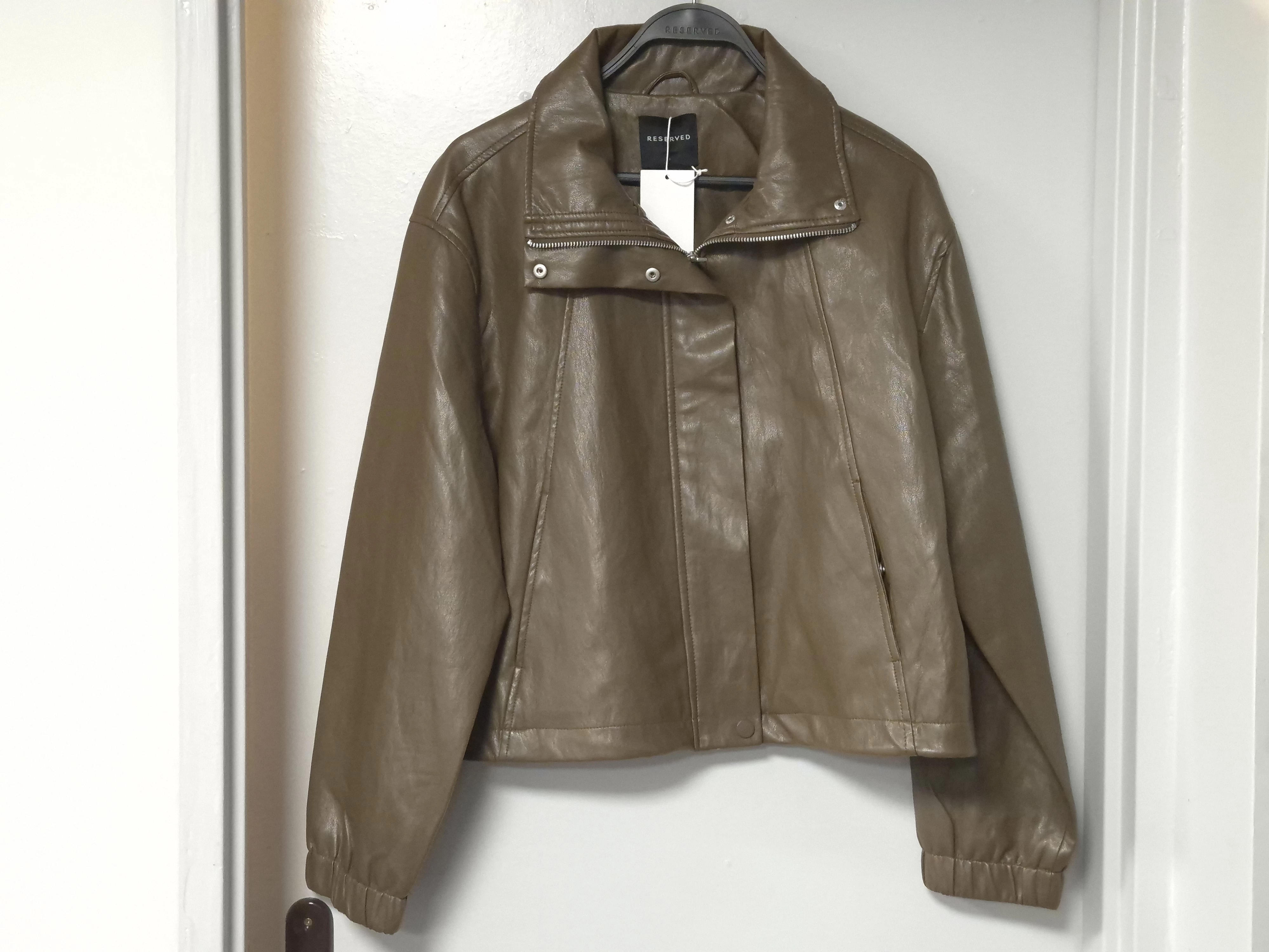 kurtka-skorzana-reserved-5907869386335-m-jutrzenki-24-c-bielsko-biala-bis