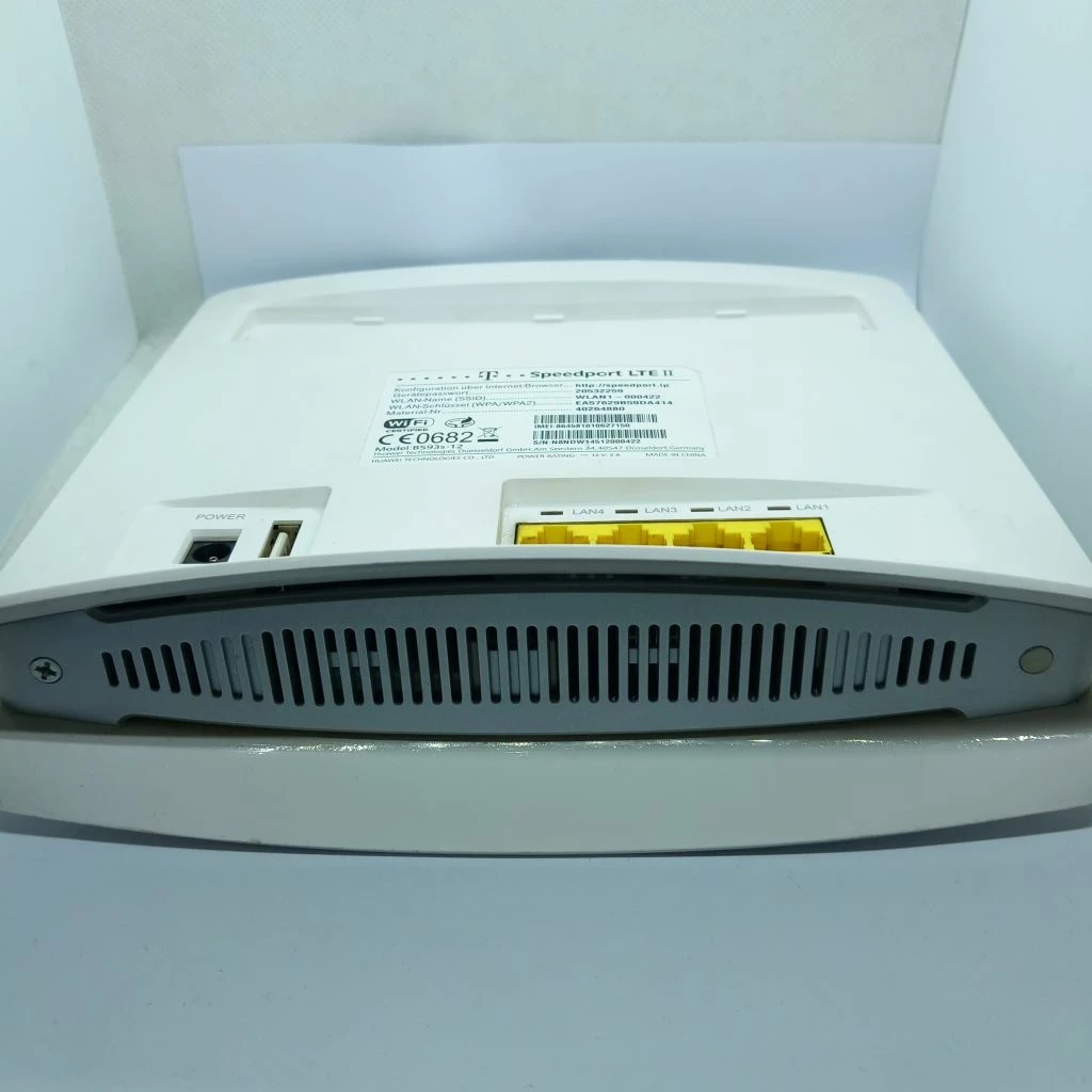 router-huawei-b593s-12-lte-wifi-aces-point-opis-najwyzszy-obslugiwany-standard-249965-1788201