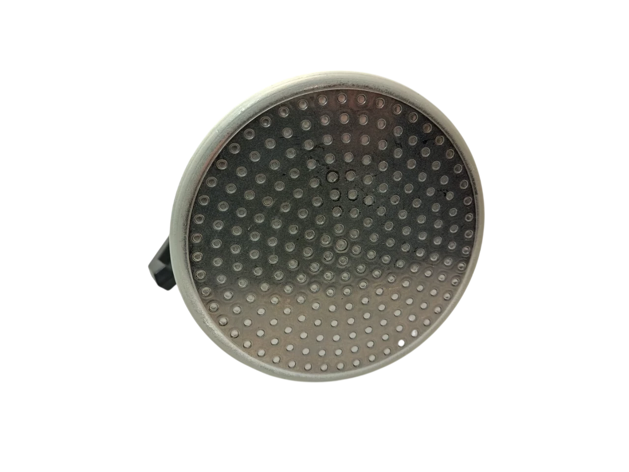 kawiarka-klasyczna-konighoffer-marble-typ-212090-252630