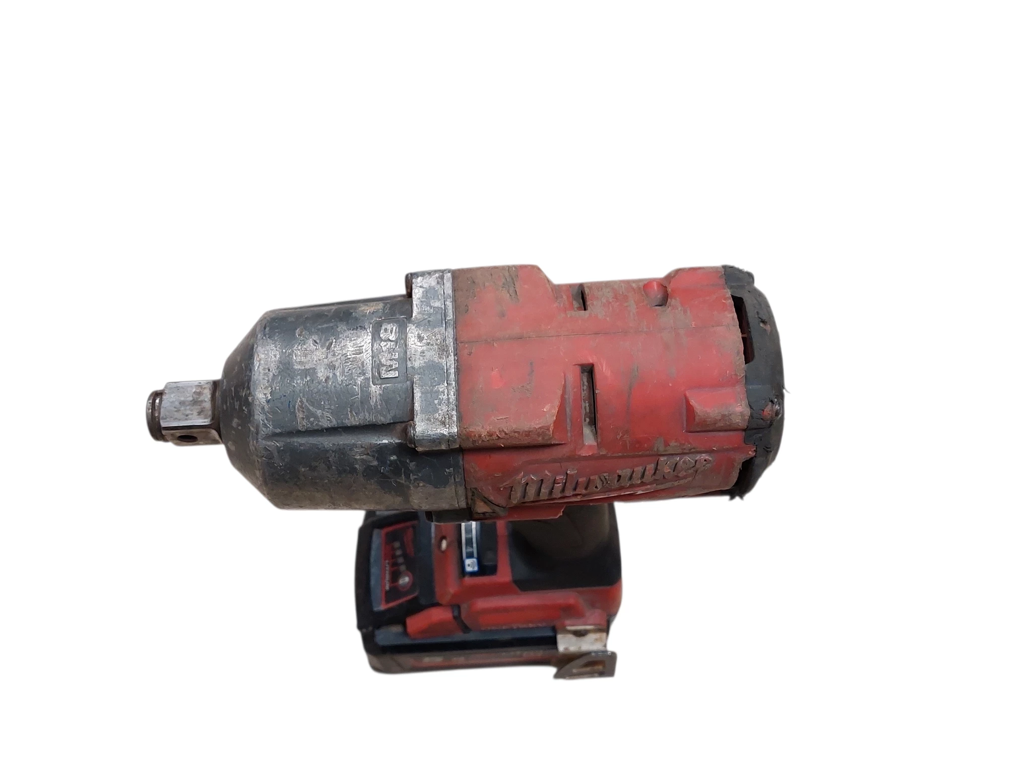 klucz-udarowy-milwaukee-m18-onefhiwf34-bateria-55ah-ean-gtin-5909994332492