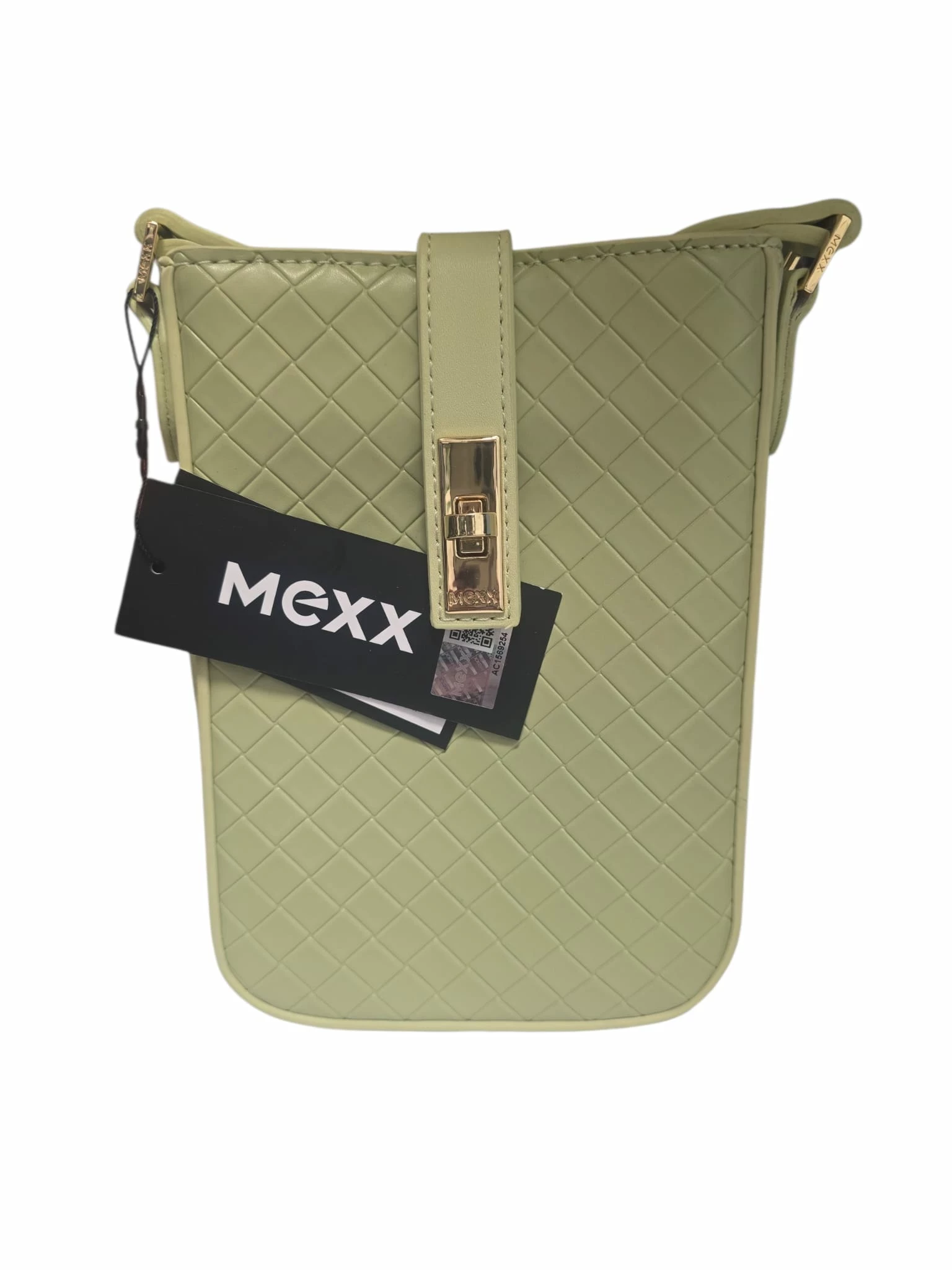 mexx-ceo-mexx-l-013-09-zielony-jasny-zawiszy-czarnego-16-katowice