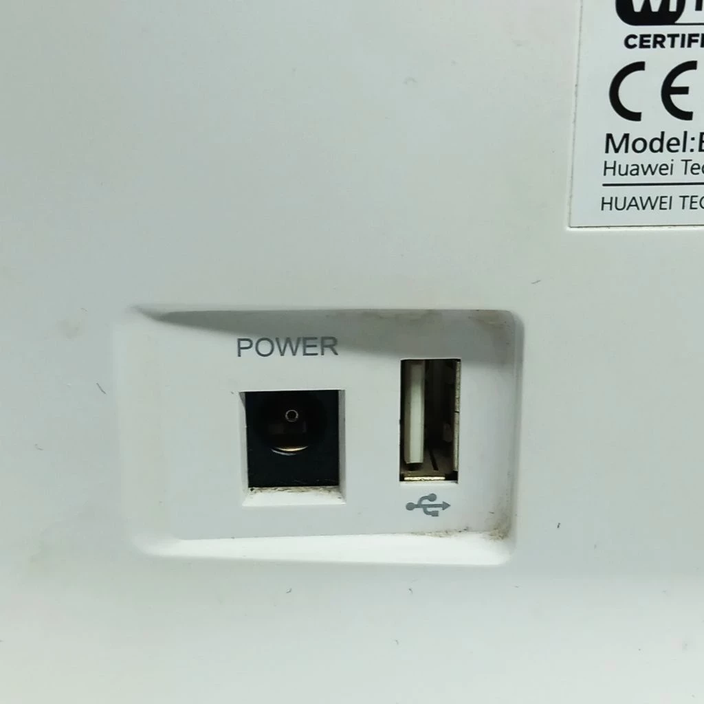 router-huawei-b593s-12-lte-wifi-aces-point-opis-standard-pracy-bezprzewodowej-4451-8