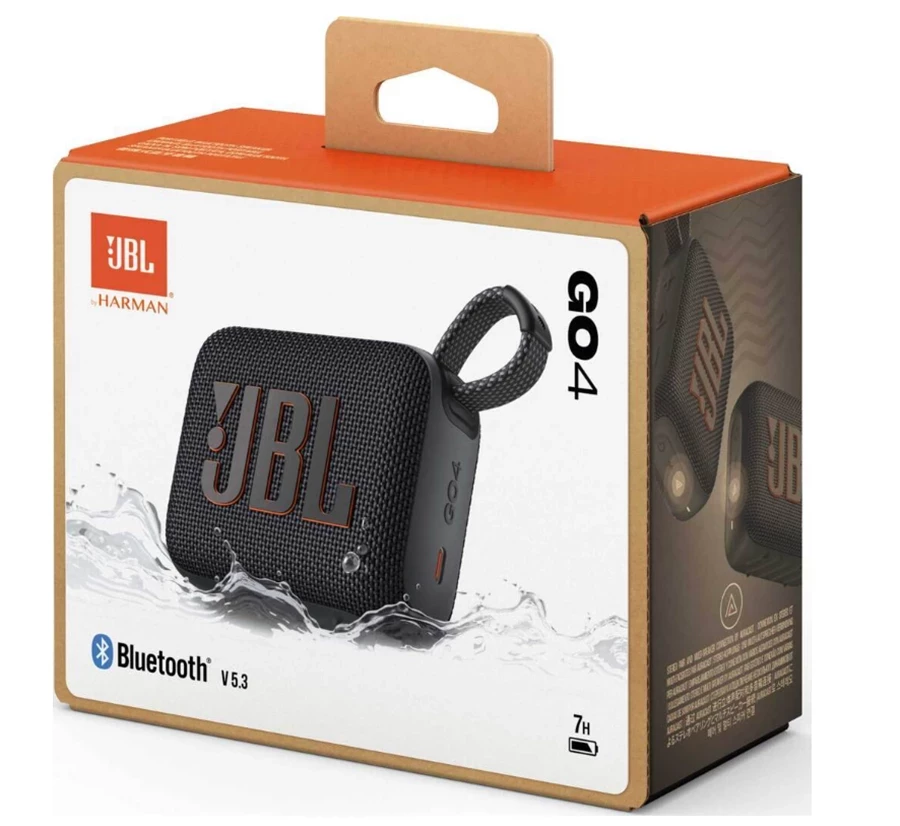 glosnik-przenosny-jbl-go-4-czarny-kosciuszki-159-wroclaw-gracja