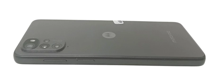 telefon-motorola-moto-g22-4-gb-64-gb-4g-stan-11323-2