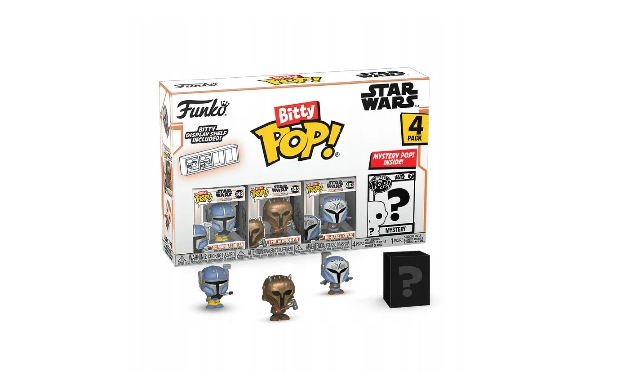 figurka-funko-pop-mini-star-wars-bitty-po-rynek-4-zagan