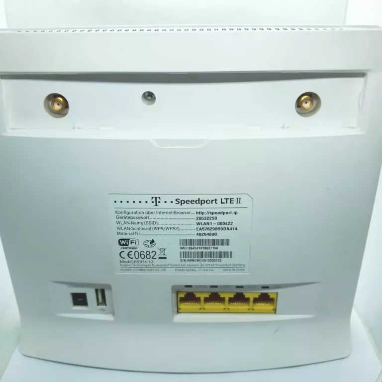 router-huawei-b593s-12-lte-wifi-aces-point-opis-standard-pracy-portow-lan-227313-320361