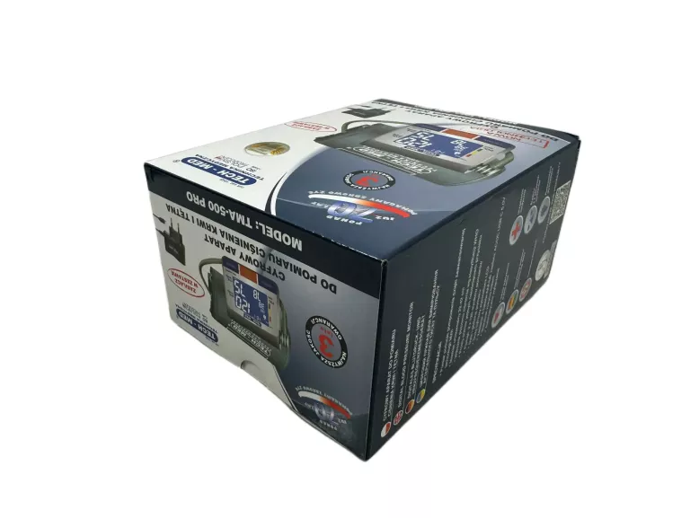 cisnieniomierz-elektroniczny-naramienny-tech-med-tma-500-pro-stan-igla-rodzaj-209398-239006