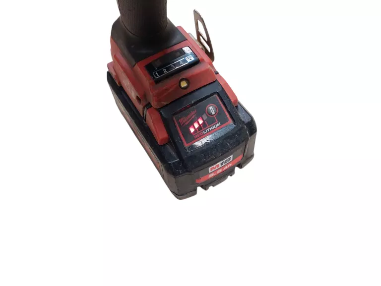 klucz-udarowy-milwaukee-m18-onefhiwf34-bateria-55ah-pojemnosc-akumulatora-500