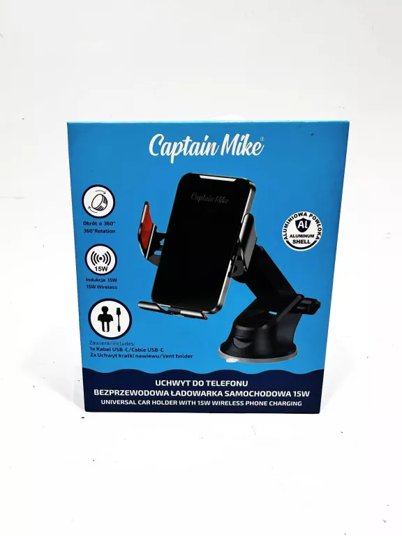 uchwyt-do-telefonu-z-bezprzewodowa-ladowarka-samochodowa-15w-parkowa-8d-lubin