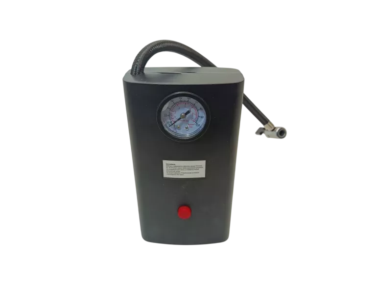 kompresor-dynic-jn-008a-niemodlinska-23-opole