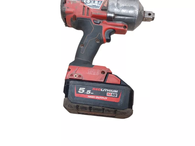 klucz-udarowy-milwaukee-m18-onefhiwf34-bateria-55ah-predkosc-obrotowa-300000