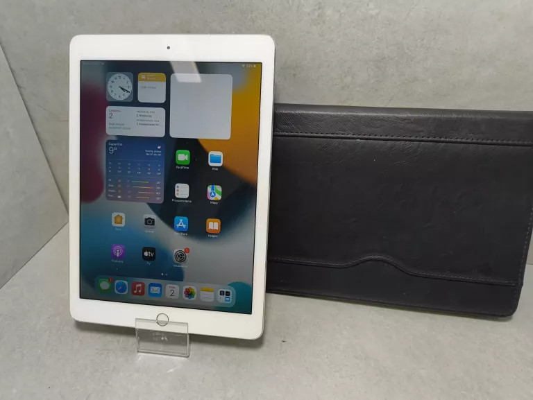 tablet-ipad-air-2-a1566-stan-11323-2