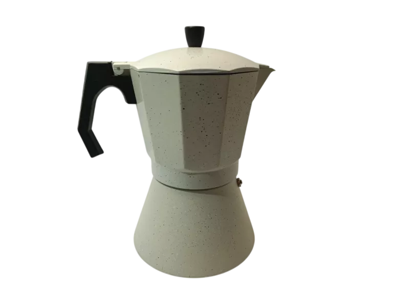 kawiarka-klasyczna-konighoffer-marble-kolor-dominujacy-129357-8