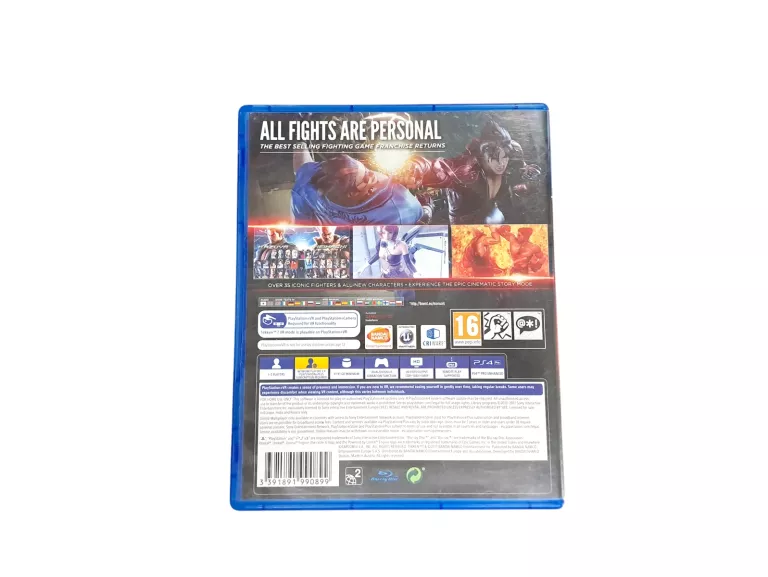 gra-ps4-tekken-7-ean-gtin-3391891990899