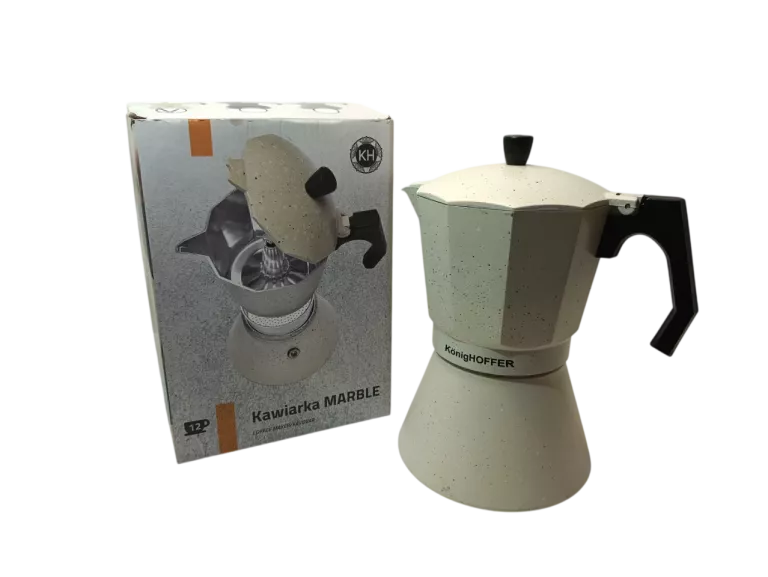 kawiarka-klasyczna-konighoffer-marble-ean-gtin-5907558790122