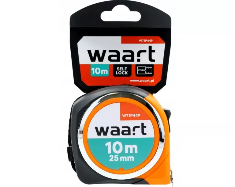 miara-zwijana-stalowa-10-m-25-mm-kompaktowa-obudowa-wojska-polskiego-2-nowa-sol