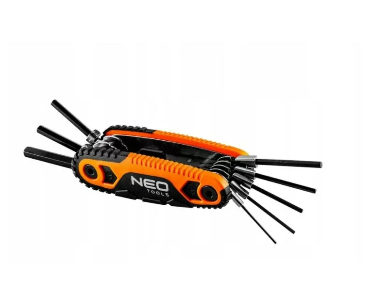 klucze-szesciokatne-z-uchwytem-neo-09-571-wojska-polskiego-2-nowa-sol